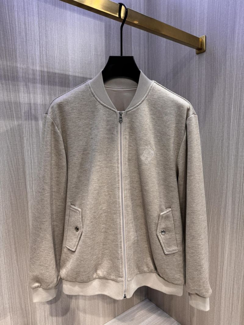 Hermes Outwear